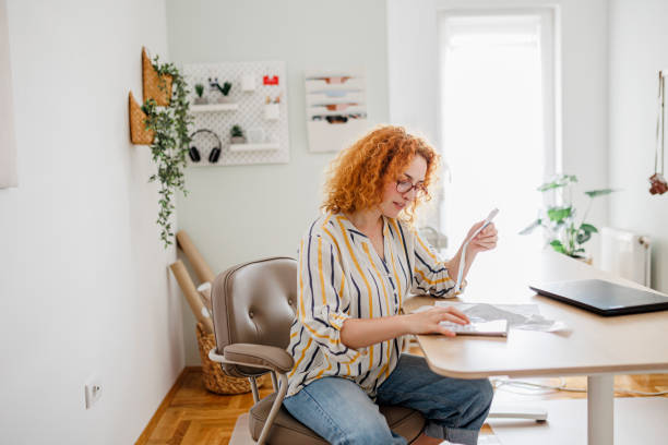 Best Small Business Administration (SBA) Loans  in Harrogate, TN
