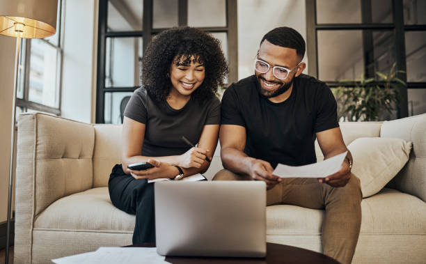 Best Hard Money Loans  in Harrogate, TN