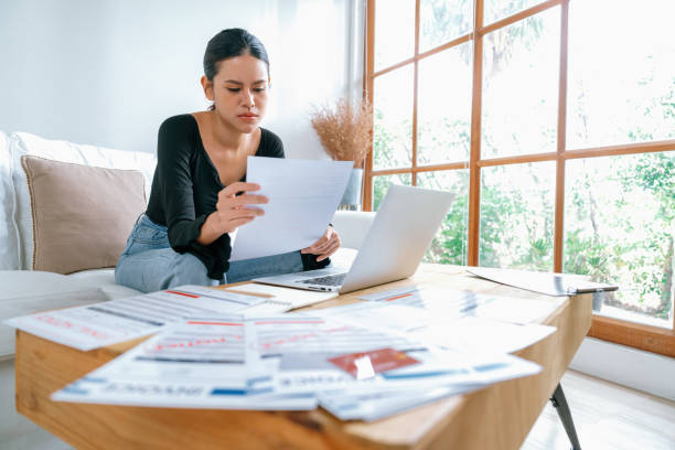 Best Business Loans  in Harrogate, TN