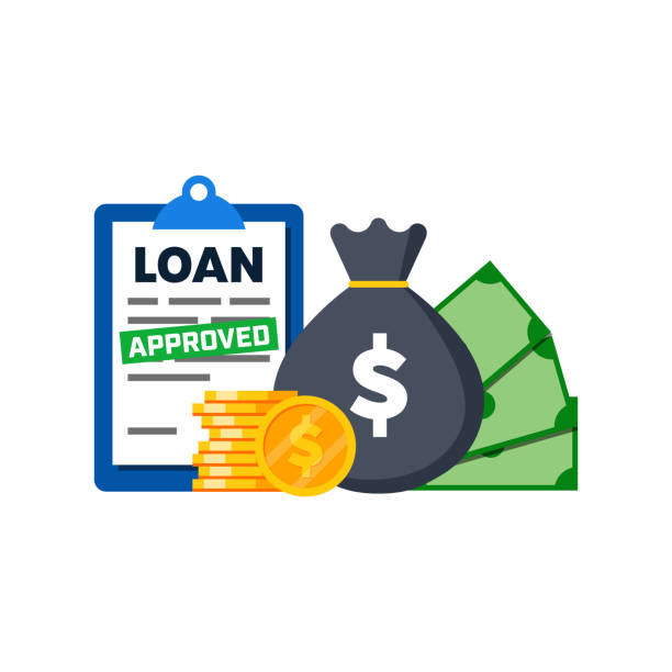 Best Construction Loans  in Harrogate, TN