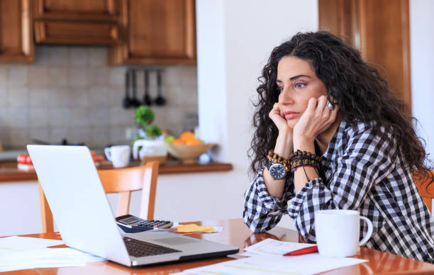 Best Financial Counseling and Guidance  in Harrogate, TN