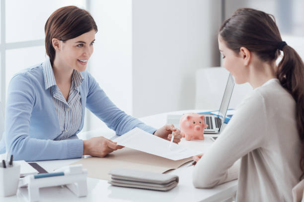 Professional Loan Agency in Harrogate, TN